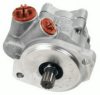 ZF LENKSYSTEME 7687.955.210 Hydraulic Pump, steering system